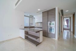 Gramercy Park (D10), Condominium #565838271